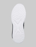 Nevada Training Shoes Dylan Pria