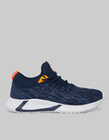 Nevada Training Shoes Dylan Pria