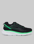 Nevada Sport Woman Running Shoes Blizz