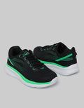 Nevada Sport Woman Running Shoes Blizz
