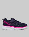 Nevada Sport Woman Running Shoes Blizz
