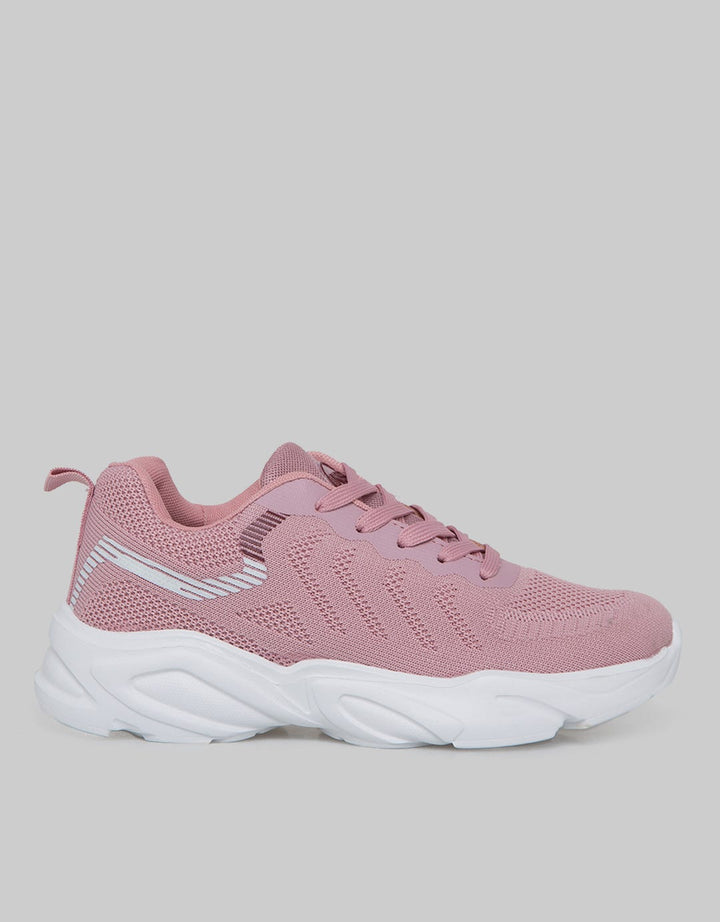 Nevada Sport Vanora Sepatu Sportlife