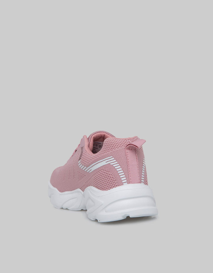 Nevada Sport Vanora Sepatu Sportlife