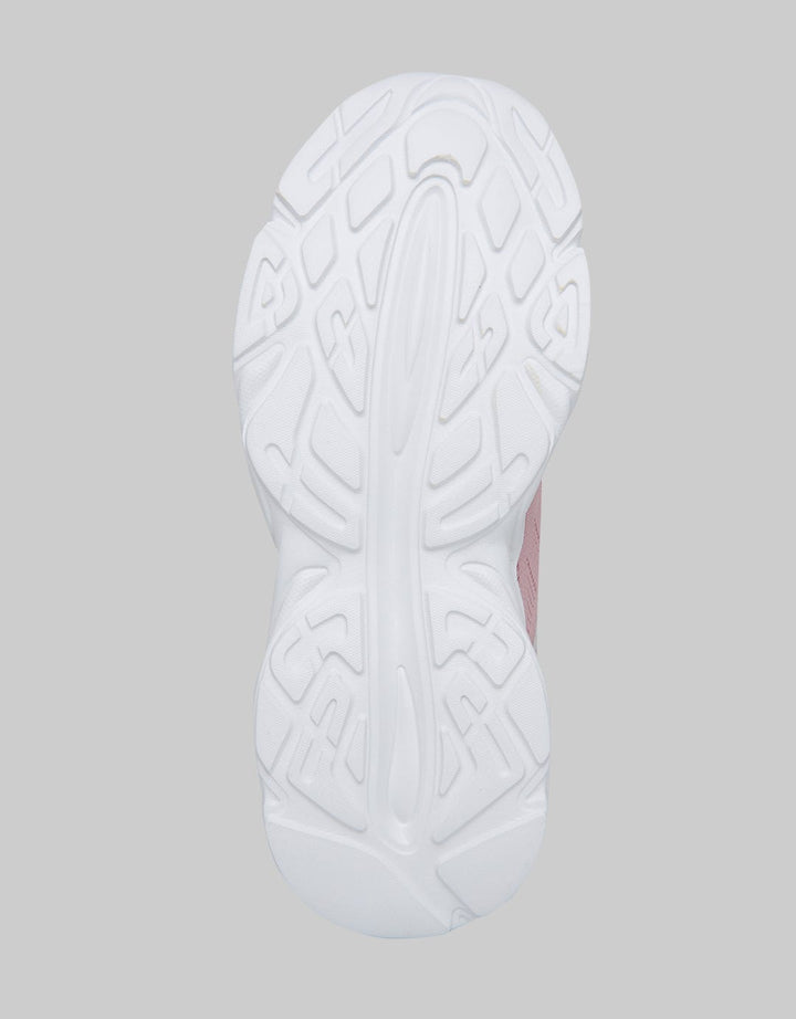 Nevada Sport Vanora Sepatu Sportlife