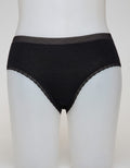 MIDI BRIEFS PANTY