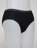 MIDI BRIEFS PANTY