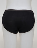 MIDI BRIEFS PANTY