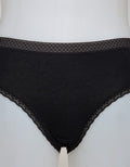 MIDI BRIEFS PANTY