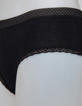 MIDI BRIEFS PANTY