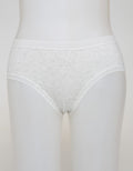 MIDI BRIEFS PANTY
