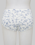 St. Yves Buttercup Flower Midi Panty Women
