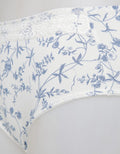 St. Yves Buttercup Flower Midi Panty Women