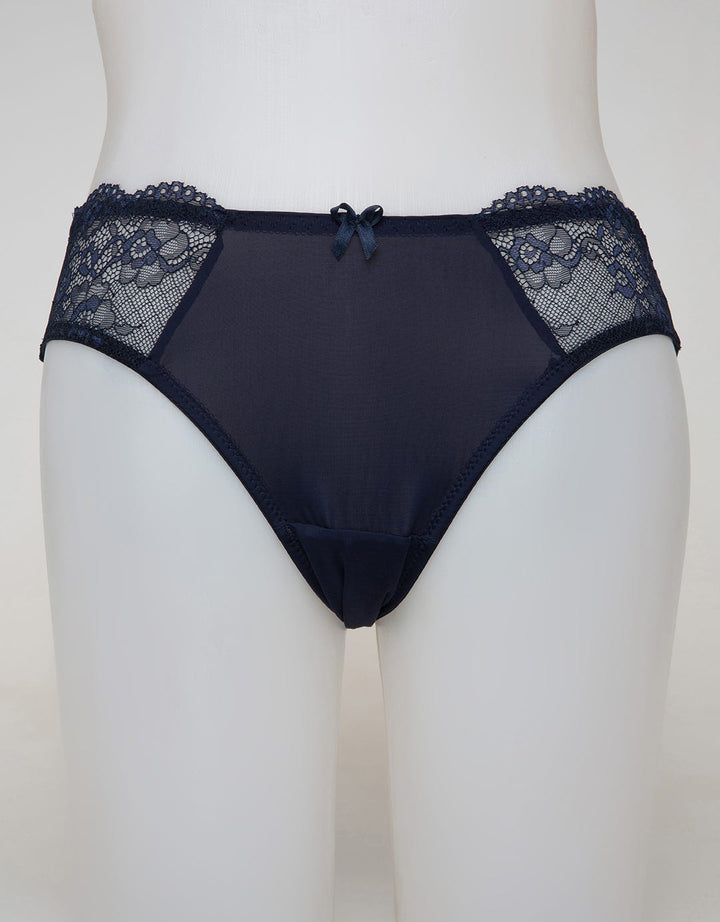 St. Yves Mini Briefs Panty
