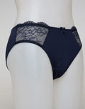 St. Yves Mini Briefs Panty