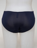 St. Yves Mini Briefs Panty