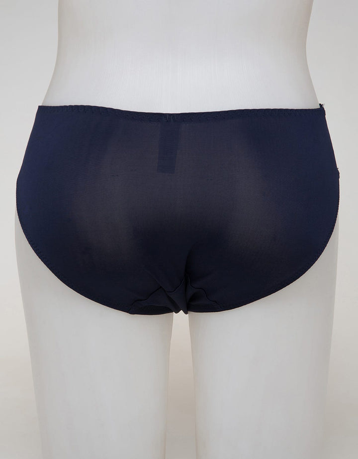 St. Yves Mini Briefs Panty