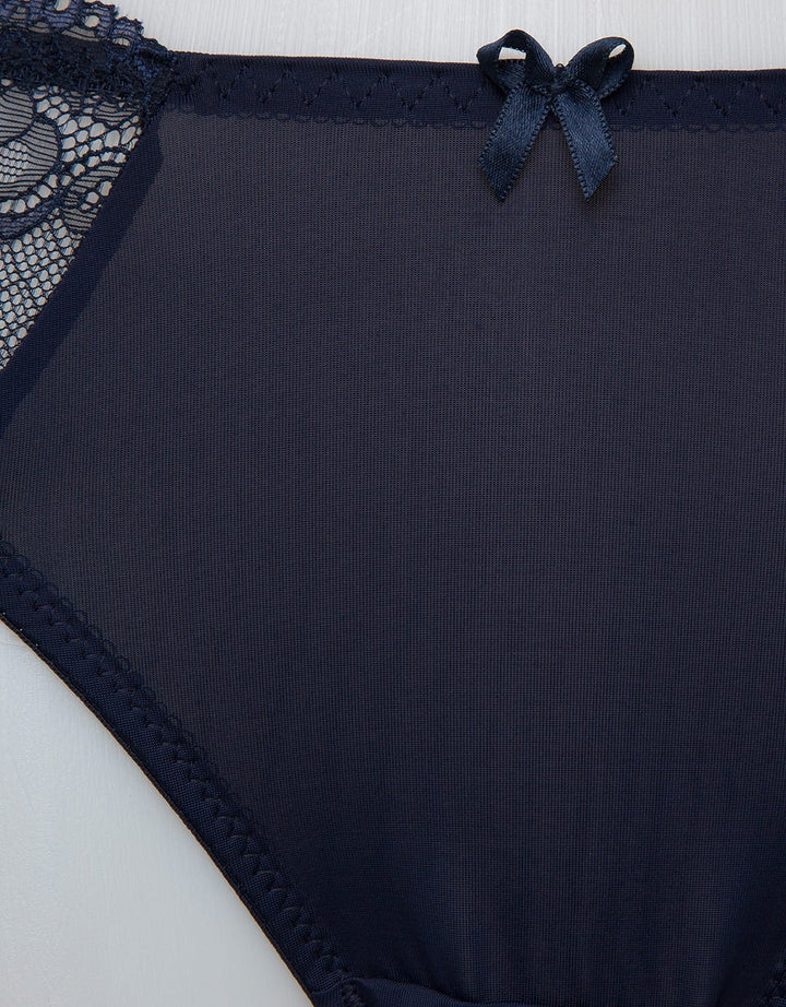 St. Yves Mini Briefs Panty