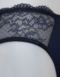 St. Yves Mini Briefs Panty
