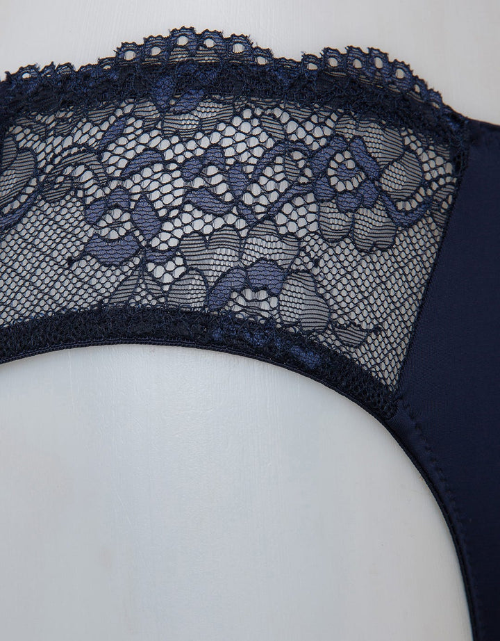 St. Yves Mini Briefs Panty