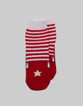 SOCKS KK BOYS BINTAN