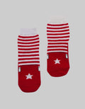 SOCKS KK BOYS BINTAN