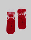 SOCKS KK BOYS BINTAN