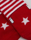 SOCKS KK BOYS BINTAN