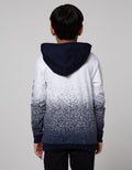 Nevada Sport New York Sweater Anak Laki-laki