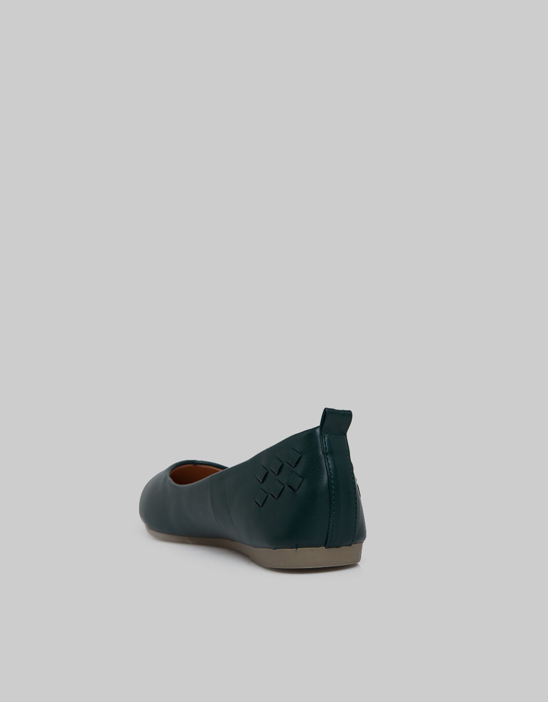 ST. YVES Sepatu Ballerina Wanita