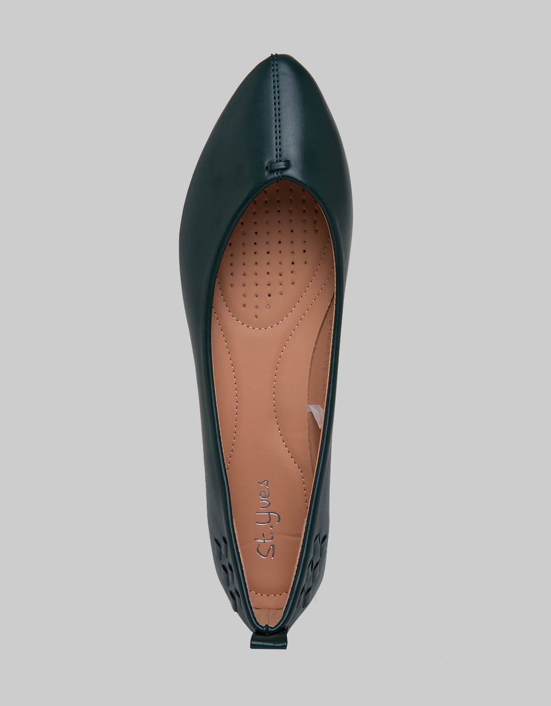 ST. YVES Sepatu Ballerina Wanita