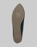 ST. YVES Sepatu Ballerina Wanita