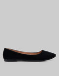 ST. YVES Sepatu Ballerina Wanita