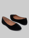 ST. YVES Sepatu Ballerina Wanita