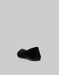ST. YVES Sepatu Ballerina Wanita