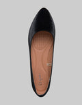 ST. YVES Sepatu Ballerina Wanita