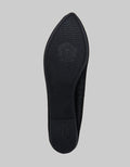 ST. YVES Sepatu Ballerina Wanita