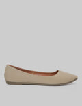ST. YVES Sepatu Ballerina Wanita