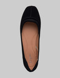 ST. YVES Women's Ballerina Shoes