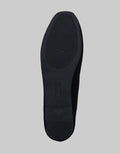 ST. YVES Women's Ballerina Shoes