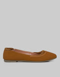 ST. YVES Women's Ballerina Shoes