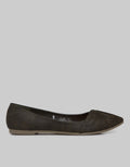 ST. YVES Sepatu Ballerina Wanita