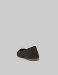 ST. YVES Sepatu Ballerina Wanita