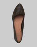 ST. YVES Sepatu Ballerina Wanita