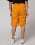 Nevada Sport Pocket Side Celana Pendek Anak