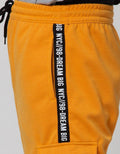 Nevada Sport Pocket Side Celana Pendek Anak