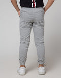 Nevada Sport Piping Jogger Celana Anak Laki-laki