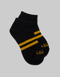 SOCKS ANKLE REG SOCK
