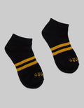 SOCKS ANKLE REG SOCK