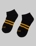SOCKS ANKLE REG SOCK