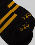 SOCKS ANKLE REG SOCK